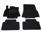 Automatten op maat - Mercedes B-Klasse W245 2005-2011, Auto-onderdelen, Interieur en Bekleding, Verzenden, Nieuw