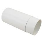 Telescoopbuis | Starx | Ø 100  x 180 - 330 mm, Verzenden, Nieuw
