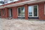 Te huur: Appartement Ringdijk in Lelystad, Huizen en Kamers, Lelystad, Flevoland, Appartement