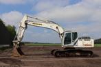 Veiling: Rupsgraafmachine New Holland Kobelco E265B EVO Dies, Ophalen, Graafmachine
