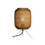 Graypants Scraplights Ausi Tafellamp, natuur (Tafellampen), Verzenden, Nieuw