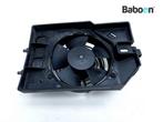 Koelfan Motor KTM 690 SMC R 2014-2015, Verzenden, Gebruikt