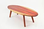 FM STUDIO - Salontafel - Padauk