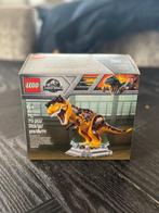 Lego Set - 4000031 - Jurassic World - LEGO Jurassic World:, Nieuw