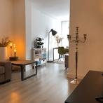 Appartement Sint Nicolaasstraat in Maastricht gevonden in Ma, Direct bij eigenaar, Limburg, Maastricht, Appartement