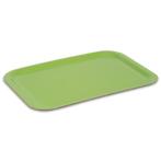 Dienblad Original - groen - 37,5x26,5cm, Verzenden, Nieuw in verpakking