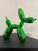 ArtPej - Dog Balloon XL, Antiek en Kunst, Kunst | Designobjecten
