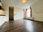 Leuke huurwoning Te huur: Maaswijkstraat C in Den Haag, Den Haag, Direct bij eigenaar, Tussenwoning, Zuid-Holland