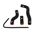 Mishimoto 12-14 Subaru BRZ / 13 Scion FR-S / 12-14 Toyota, Auto diversen, Ophalen of Verzenden