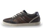 Australian Sneakers in maat 47 Grijs | 10% extra korting, Kleding | Heren, Schoenen, Overige kleuren, Verzenden, Australian, Sneakers of Gympen