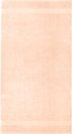 2dekans | Vitality Pur - Handdoeken Sofia Collectie -, Huis en Inrichting, Badkamer | Badtextiel en Accessoires, Ophalen of Verzenden