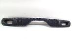 Bumper delen Mini Mini  Cooper S, Ophalen of Verzenden, Gebruikt, Mini