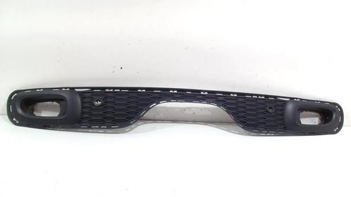 Bumper delen Mini Mini  Cooper S, Auto-onderdelen, Carrosserie en Plaatwerk, ARN erkend, Stiba lid, Erkend duurzaam, Gebruikt