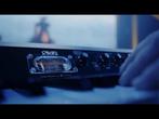 Korg SV-2 88 stagepiano