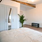 Gestoffeerd appartement met wasmachine, gemeubilee..., Huizen en Kamers, Appartement, Direct bij eigenaar, Enschede