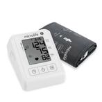Microlife bloeddrukmeter BP B1 IHB Technologie 30 geheugens, Verzenden, Nieuw