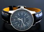 Breitling - Navitimer - Certified C.O.S.C. Automatic, Nieuw