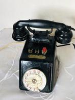 Teprina - Analoge telefoon - Metaal - Vintage 1940