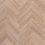 Beautifloor Shore Monroe 85246 PVC, Ophalen of Verzenden, Nieuw, Overige kleuren, Overige typen