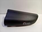 Dashboardkastje Fiat 500X  1.4 51974690, Ophalen of Verzenden, Gebruikt, Fiat