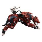 (Pre-order) Zoids Plastic Model Kit 1/100 RMZ-015 Saber T..., Verzenden, Zo goed als nieuw