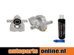 Remklauw Lexus Rx achterzijde, rechts, Verzenden, Nieuw, Lexus