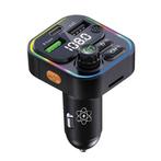 Slimtron C16 - BT 5.0 FM Transmitter 22.5W, Ophalen of Verzenden, Nieuw