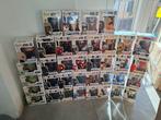 Funko - Funko Pop - Star Wars lot