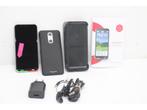 Emporia SUPEReasy 4G - Smartphone - 4G ondersteuning, Verzenden, Zo goed als nieuw