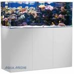 Aqua Medic Armatus 450 white, Dieren en Toebehoren, Vissen | Aquaria en Toebehoren, Ophalen of Verzenden, Nieuw