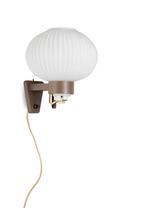 Unieke Wandlampen, Vintage, Design & Klassiek Muurlampen, Ophalen of Verzenden, Nieuw