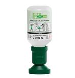 Oogspoelfles - 200 ml - 1 stuk, Diversen, Verpleegmiddelen, Verzenden, Nieuw