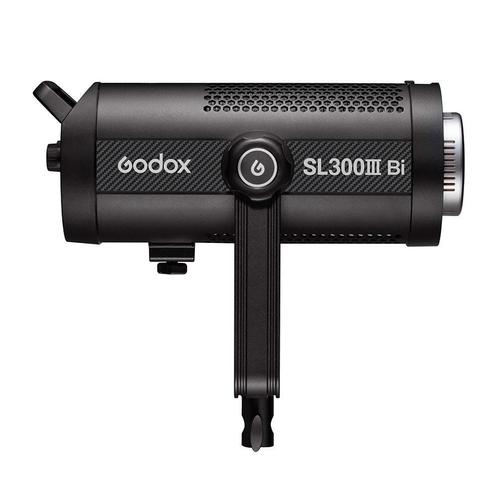 Godox SL300IIIBI Bi-Colour LED Light, Audio, Tv en Foto, Fotografie | Fotostudio en Toebehoren, Overige typen, Nieuw, Ophalen of Verzenden