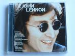John Lennon - Icon, Cd's en Dvd's, Cd's | Pop, Verzenden, Nieuw in verpakking