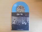 vinyl single 7 inch - SM-70 - Cabuk! Cabuk!, Verzenden, Zo goed als nieuw