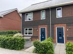 Te huur 5 kamer Woning Kleine Vaartlaan in Veendam, Huizen en Kamers, Huizen te huur, Direct bij eigenaar, Veendam, Tussenwoning