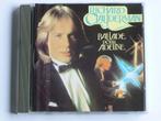 Richard Clayderman - Ballade pour Adeline (CNR), Cd's en Dvd's, Cd's | Klassiek, Verzenden, Nieuw in verpakking