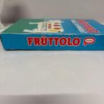 Locatelli - Speelgoed Frùttolo La Pianola - 1980-1990 -