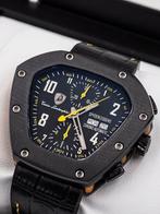 Tonino Lamborghini - Zonder minimumprijs - * NEW * Automatic, Nieuw