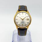 Seiko - Seikomatic-R - Zonder minimumprijs - 8305-0020 -