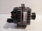 Dynamo Opel Astra K 1.6 CDTi 13587304b, Ophalen of Verzenden, Gebruikt, Opel