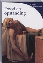 Dood en opstanding - Enrico De Pascale - 9789055447442 - Pap, Boeken, Verzenden, Nieuw
