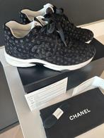 Chanel - Sneakers, Kleding | Heren, Nieuw