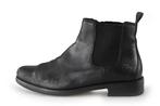 Timberland Chelsea boots in maat 39 Zwart | 10% extra, Kleding | Dames, Verzenden, Zwart, Overige typen, Timberland