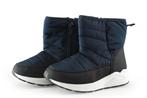 Revenge Snowboots in maat 28 Blauw, Kinderen en Baby's, Kinderkleding | Schoenen en Sokken, Verzenden, Jongen of Meisje, Schoenen