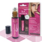 Energyliner Happiness - 3 in1 Skin Roll-On - Himalayas, Nieuw