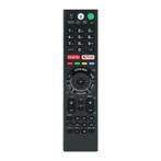 Sony Universele Voice Afstandsbediening RMF-TX300E - Bravia, Audio, Tv en Foto, Afstandsbedieningen, Ophalen of Verzenden, Nieuw
