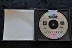 Moto Racer Playstation 1 PS1 Classics Platinum Geen Manual, Verzenden, Nieuw
