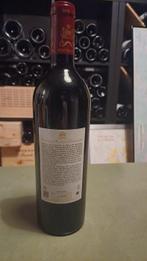 2011 Château Mouton Rothschild - Pauillac 1er Grand Cru, Nieuw