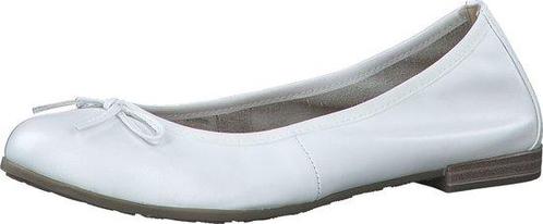 MARCO TOZZI - maat 37 - premio Leather, Insole Leather +, Kleding | Dames, Schoenen, Verzenden